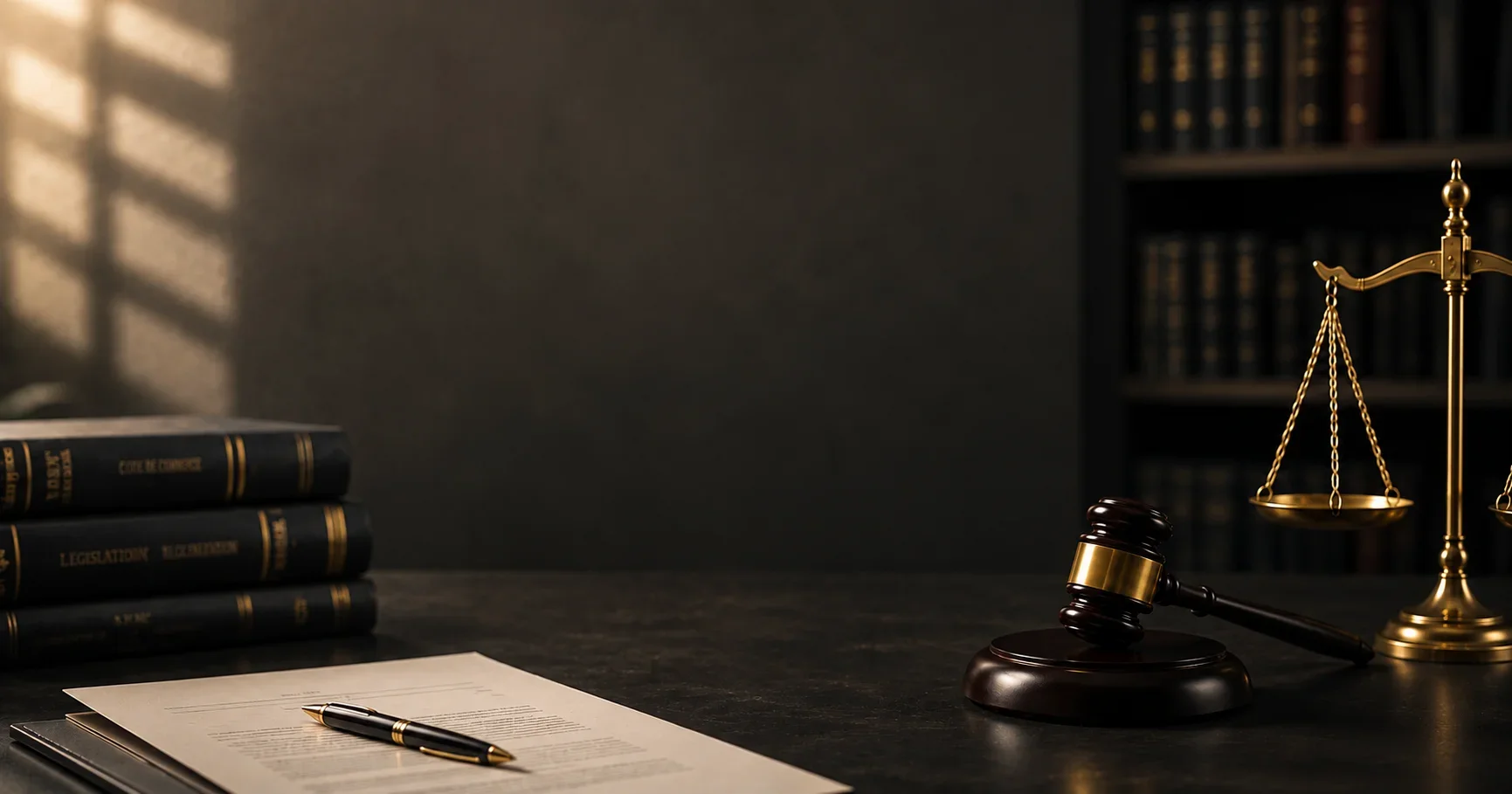 Illustration de l'article « NF525 expliqué simplement : obligations, sanctions et attestation »